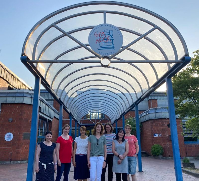 PHOTO-2023-06-09-09-08-12