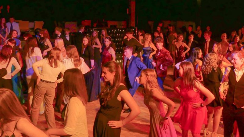 WhatsApp Image 2023-05-31 at 21.29.29 2