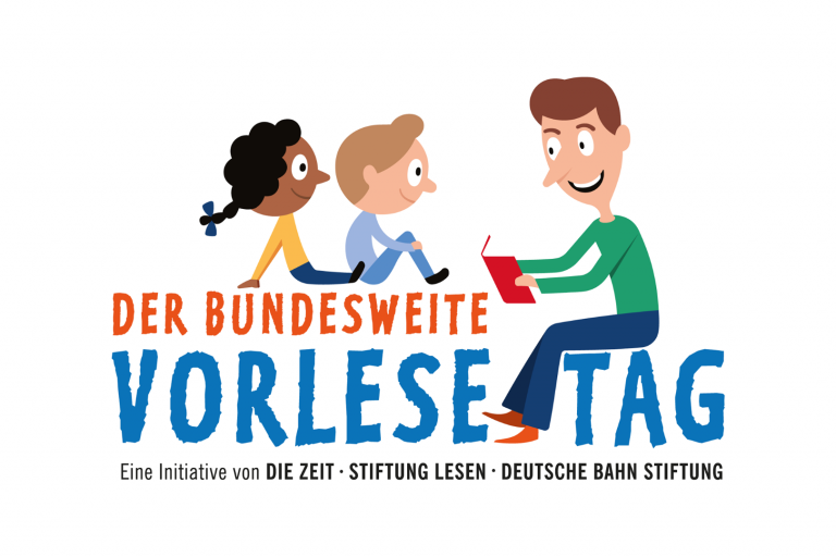 Bundesweiter_Vorlesetag_Logo_1920x1080