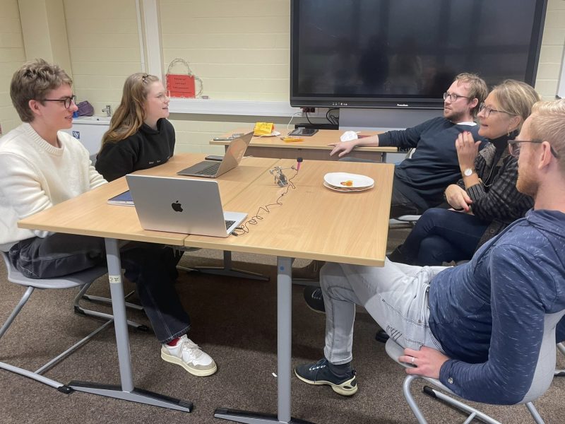 2c0edf14-852c-475a-b13c-46cecf19fd9c