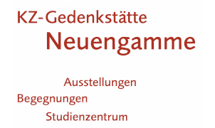 KZ-Gedenkstätte Neuengamme