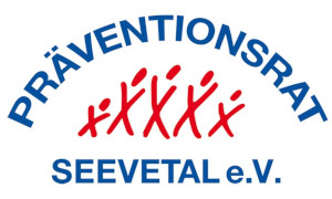 Präventionsrat Seevetal
