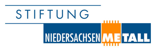 Stiftung Niedersachsenmetall