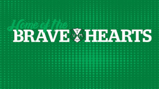 TV Meckelfeld Bravehearts