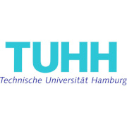 TUHH