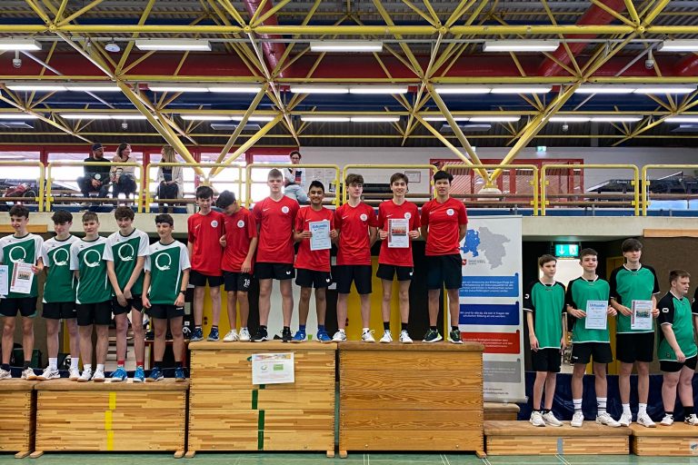 90484F0E-D6A1-4147-8158-D92BD8F5C74B