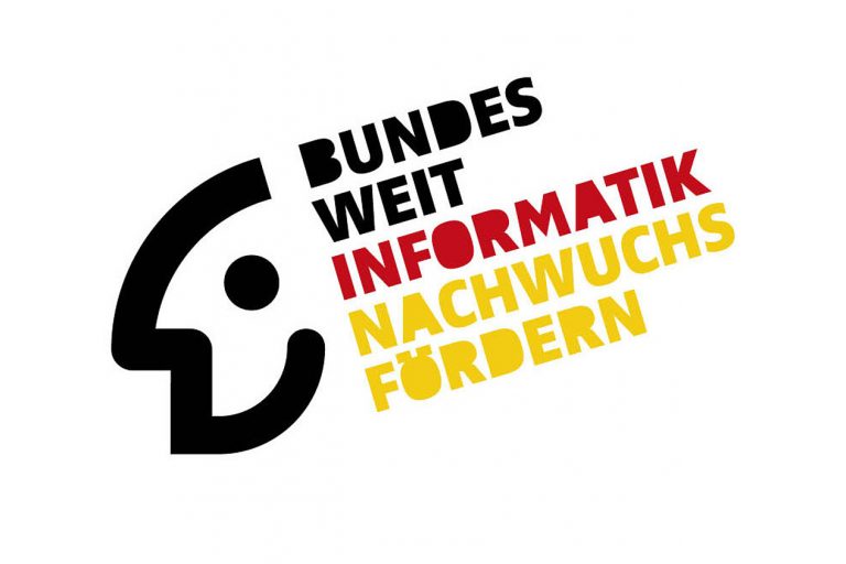 csm_BWINF-Logo_RGB_ohne_66bc6b8feb