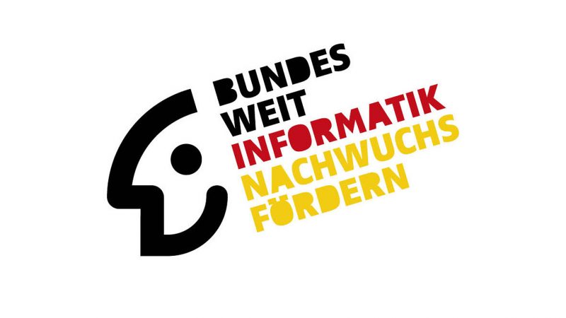 csm_BWINF-Logo_RGB_ohne_66bc6b8feb