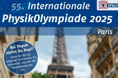 PhysikOlyp2025