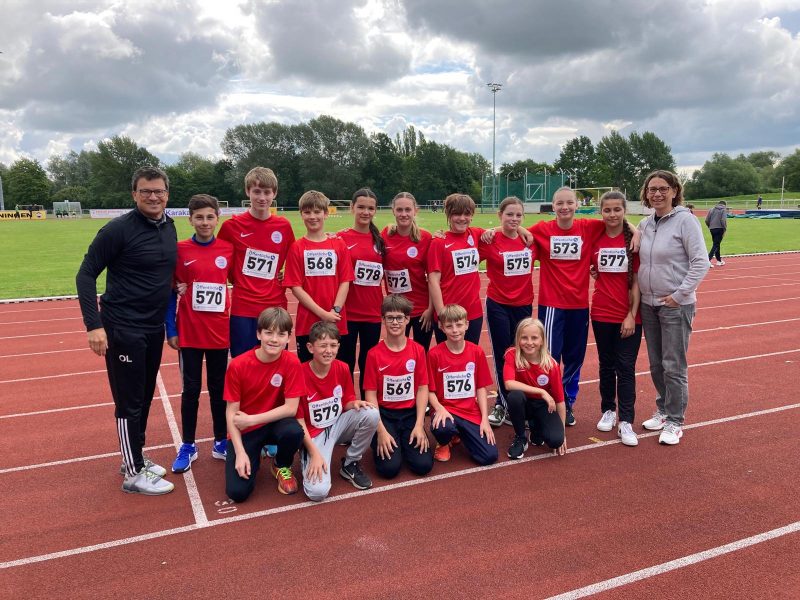 PHOTO-2024-06-14-09-18-42