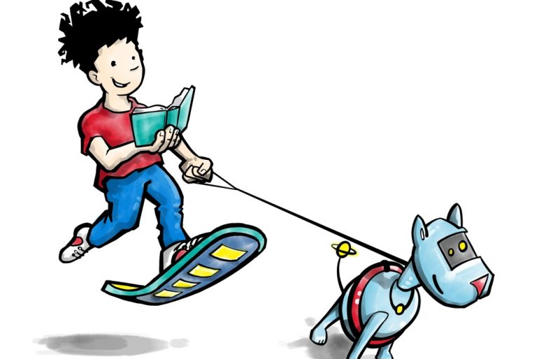 JC-24—Hover—COMP2