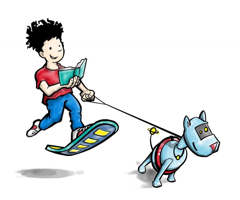 JC-24—Hover—COMP2