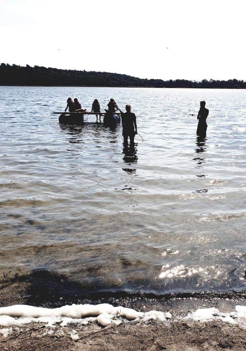 96284819-907b-4b02-ad8a-d43da7693a65