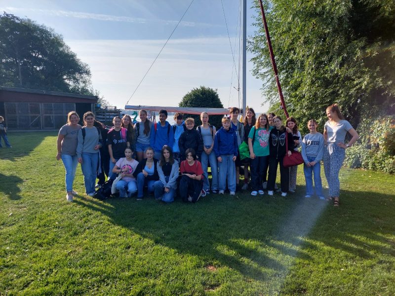 41a212cc-b6ba-46ca-bccb-379caa3e6d05