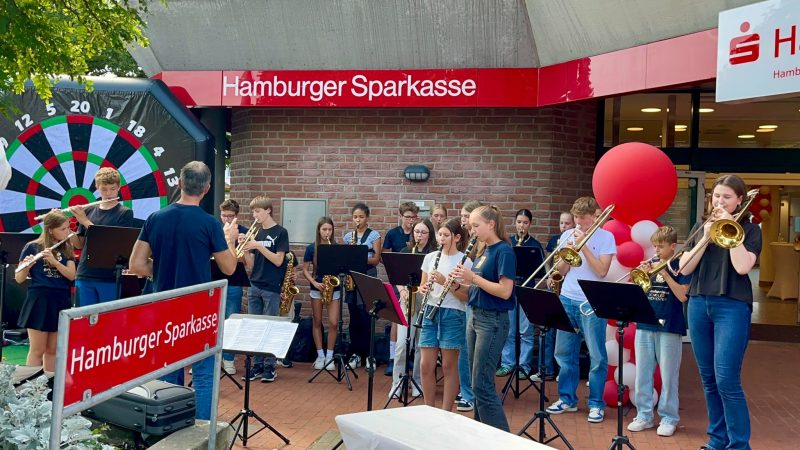 5f42c322-2189-4e0b-bbc6-5b6d4fb61784