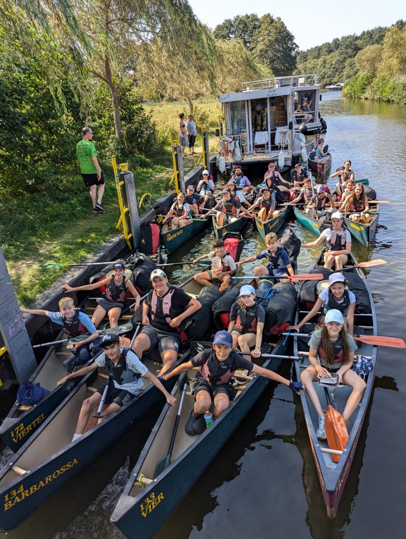 PXL_20240828_105524008