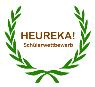 heureka_logo_klein