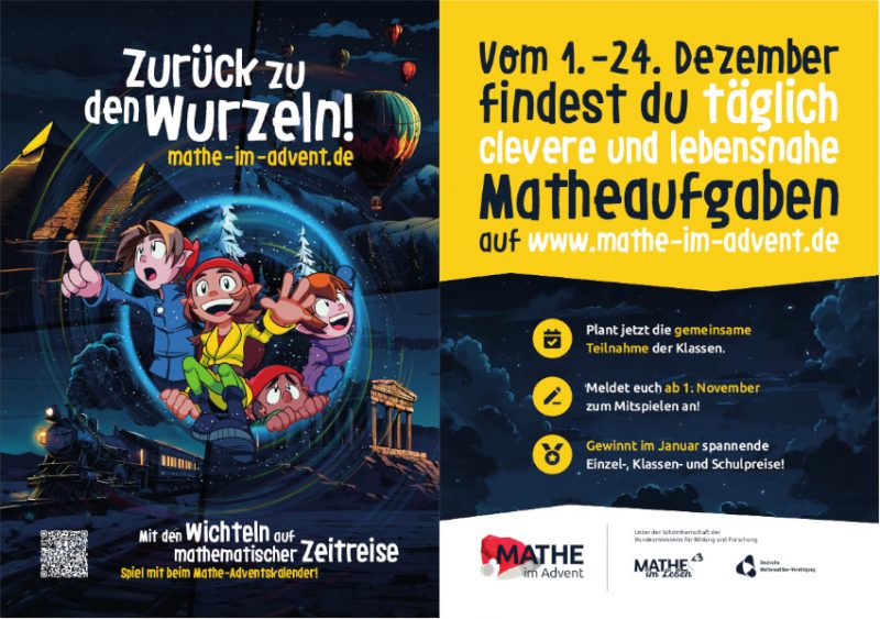 MatheimAdvent24