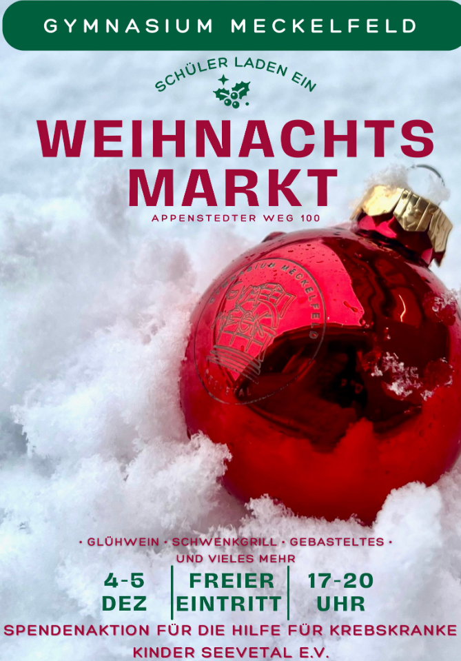 Weihnachtsmarkt24