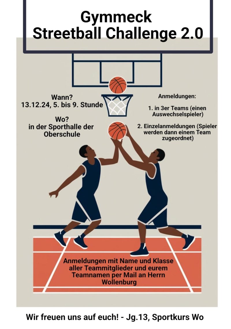Flyer überarbeitet 2.0