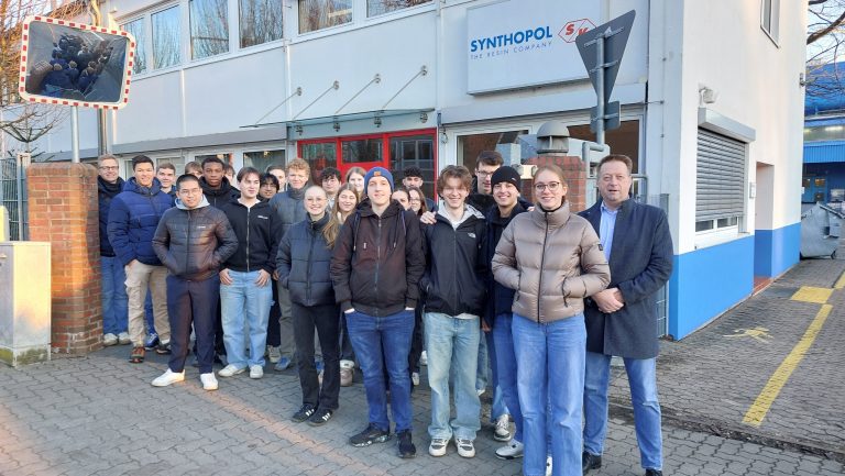 BILD_Exkursion_Synthopol_1