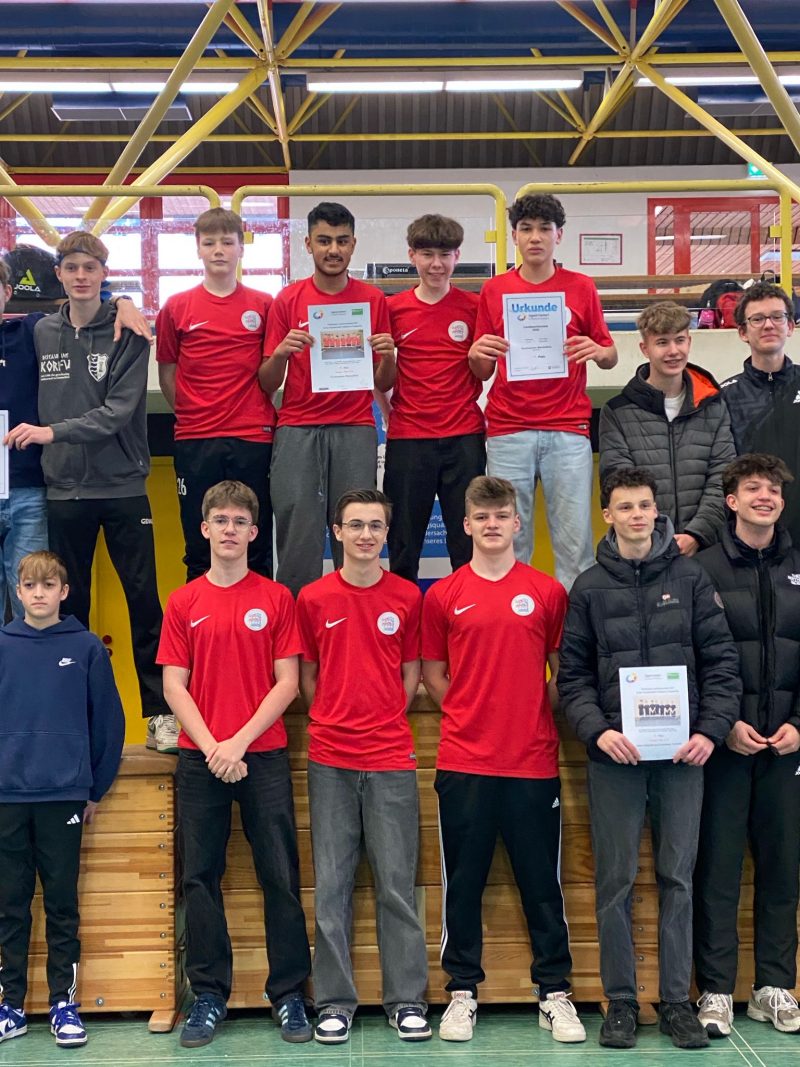 6558206b-3940-4cd0-9520-0af899e73951