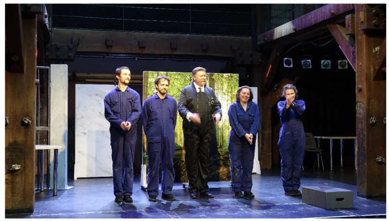 Bildschirmfoto 2025-03-05 um 09.38.00