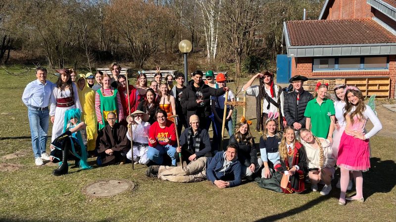 PHOTO-2025-03-19-14-14-22