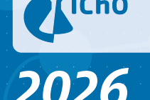 Chemie Olymp 2026