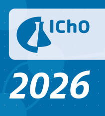 Chemie Olymp 2026