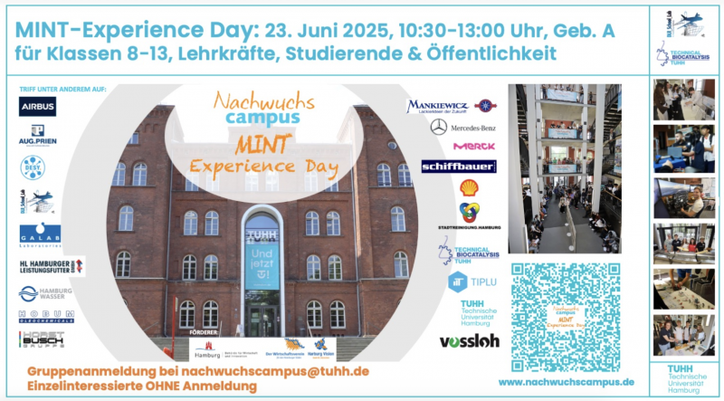 Bildschirmfoto 2025-05-06 um 11.29.18