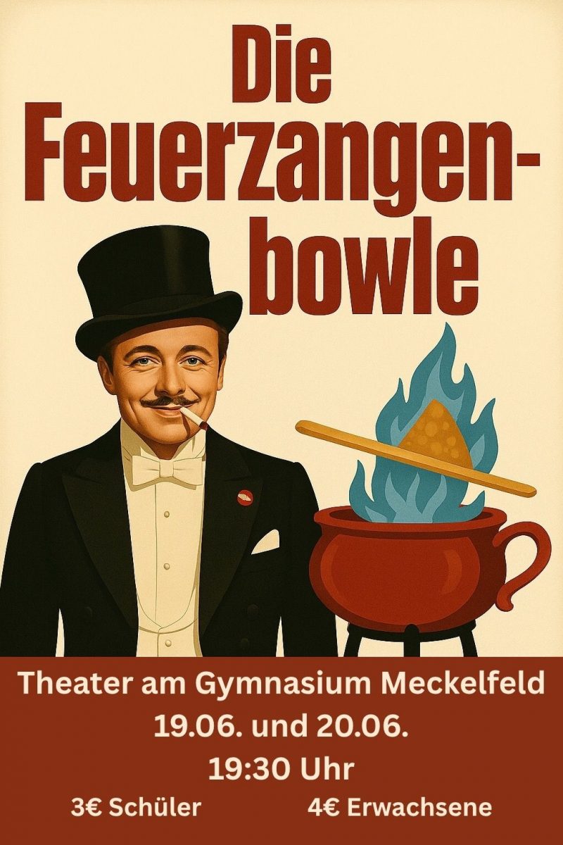 19.06. und 20.06. Theater am Gymnasium Meckelfeld(1)