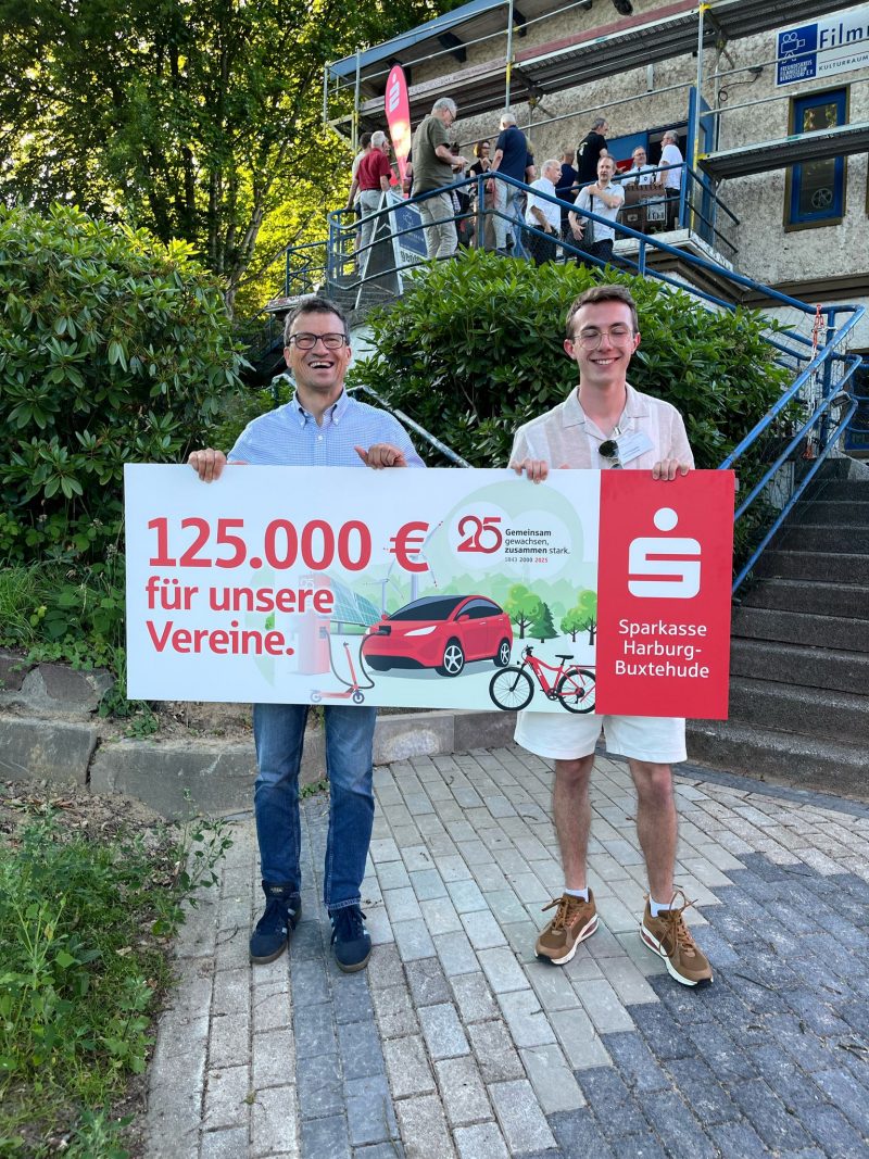 PHOTO-2025-07-01-11-16-51