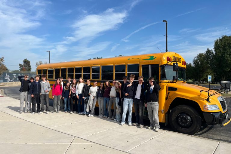 cd6a6e21-4a2e-42a8-bd8b-a9afb8865d20