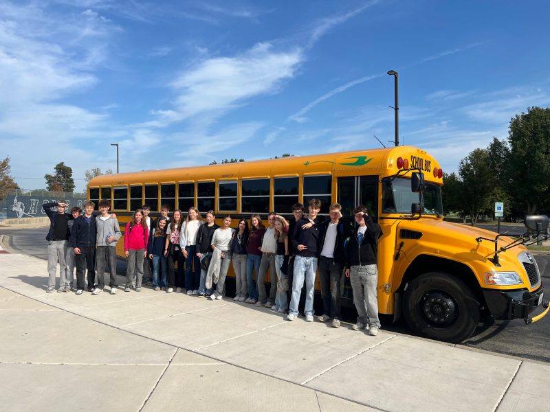 cd6a6e21-4a2e-42a8-bd8b-a9afb8865d20