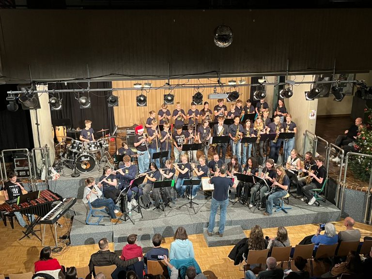 2310990e-6819-4785-a65d-fa6ff5d390d5