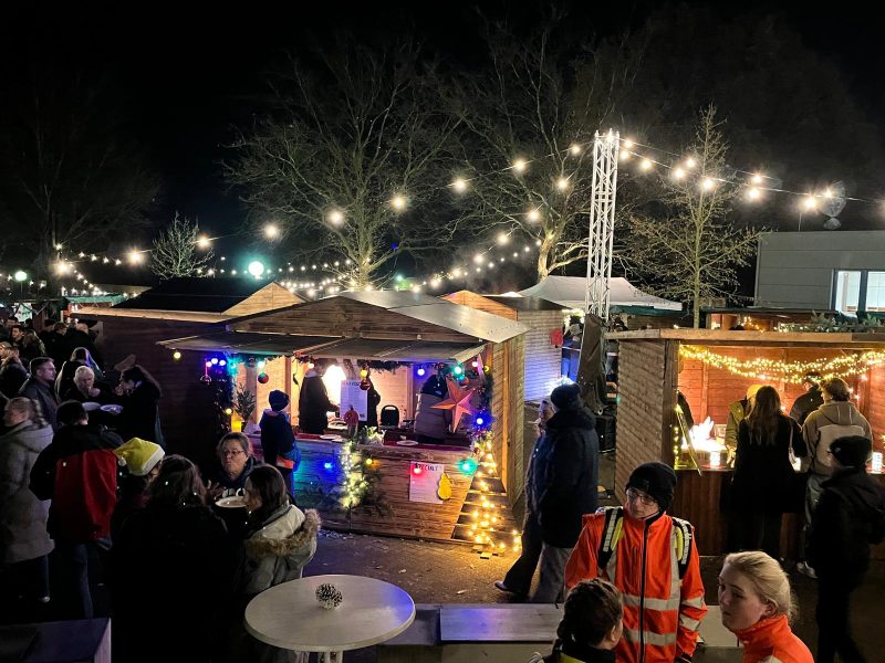 PHOTO-2025-12-04-15-46-19 (1)