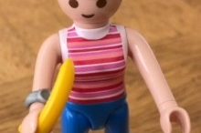 Screenshot 2026-01-14 094653