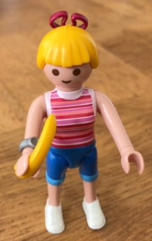 Screenshot 2026-01-14 094653