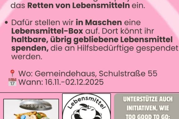 Screenshot 2026-01-16 091322