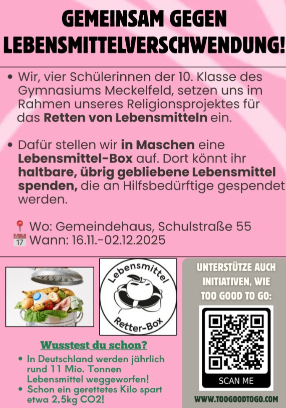 Screenshot 2026-01-16 091322