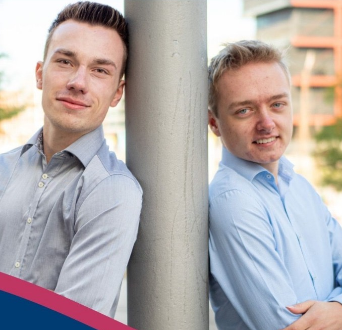 Screenshot 2026-01-26 105541