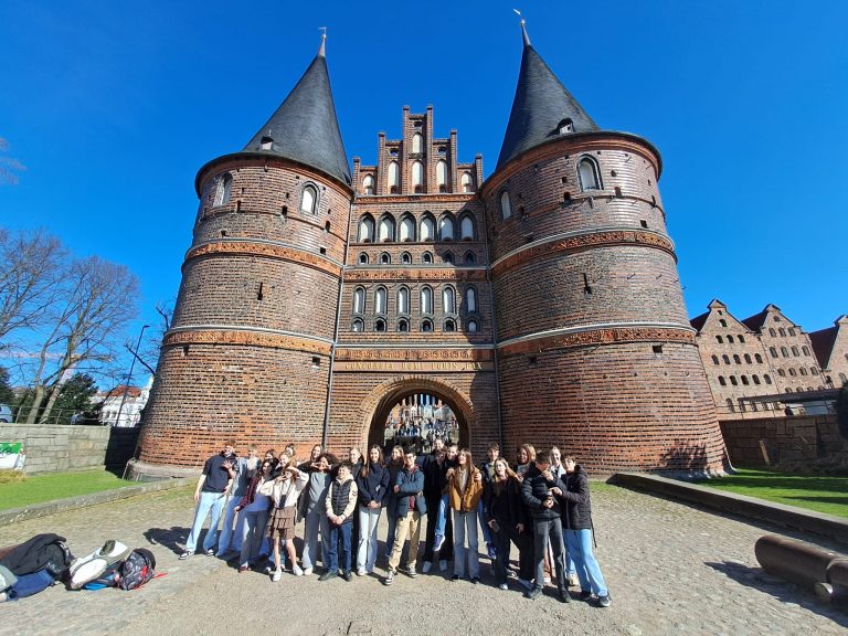 PHOTO-2026-03-19-17-09-58