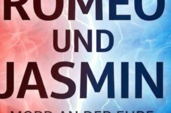 Romeo und Jasmin