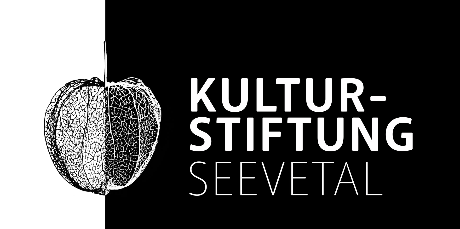 Kulturstiftung Seevetal